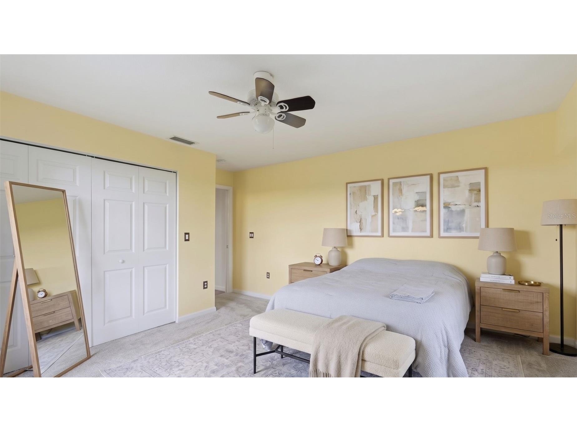 13435 Mj Road Myakka City FL 34251 A4694805 image39