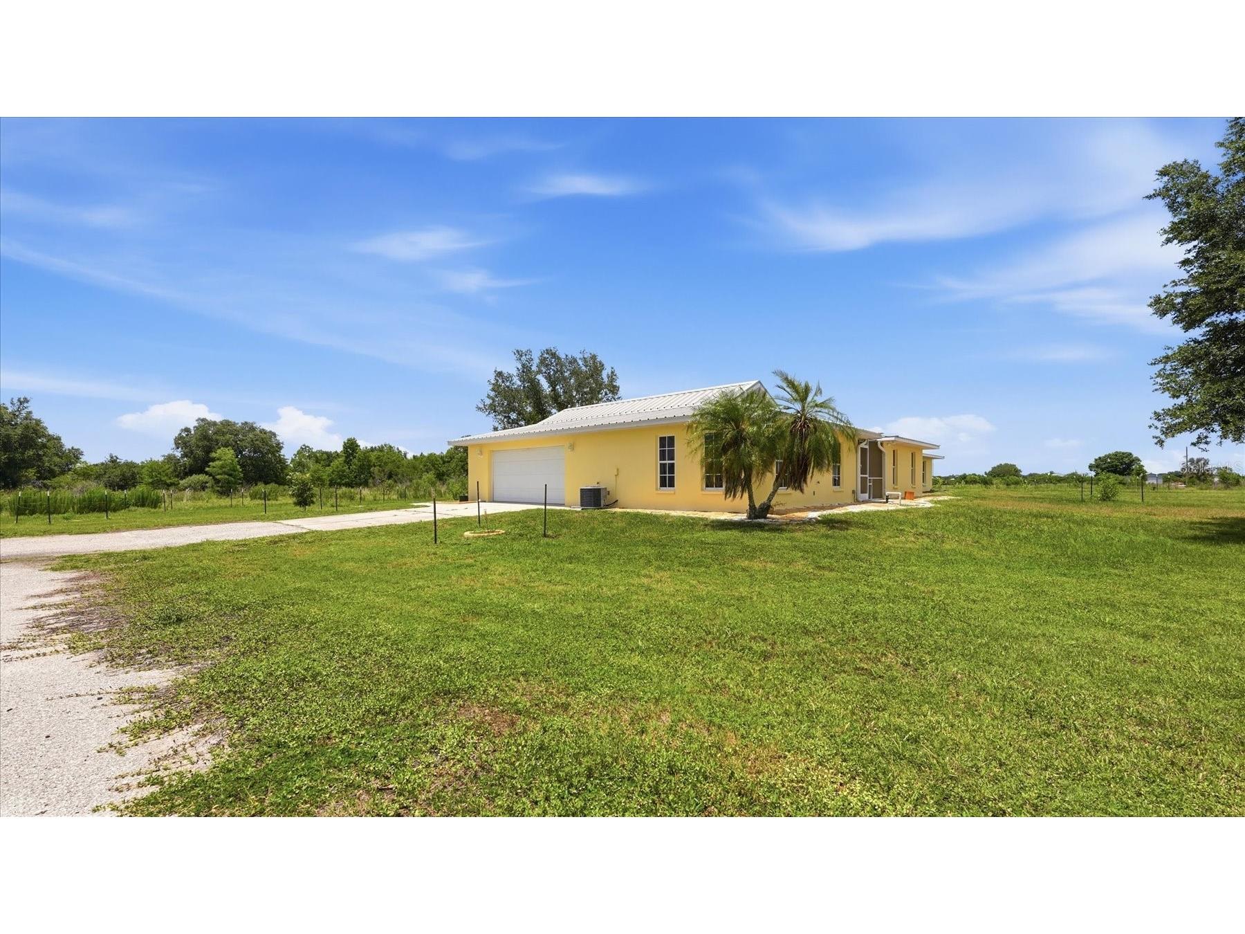 13435 Mj Road Myakka City FL 34251 A4694805 image4