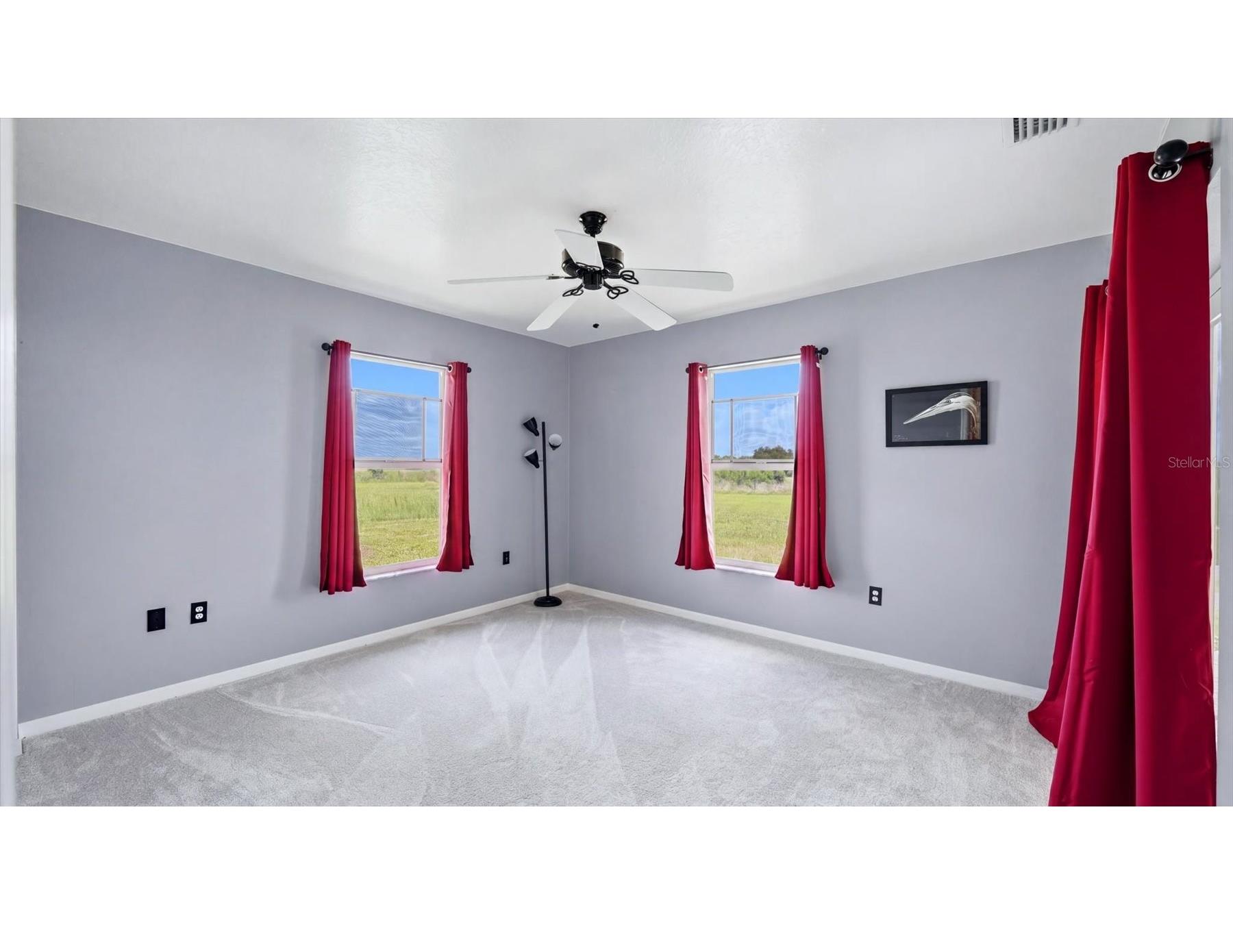 13435 Mj Road Myakka City FL 34251 A4694805 image40