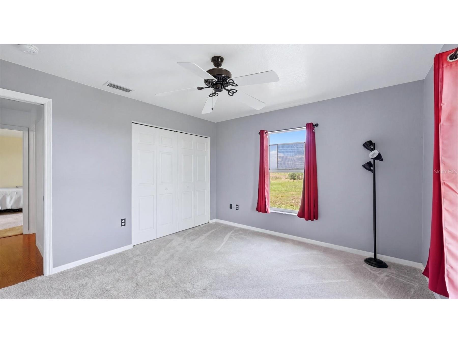 13435 Mj Road Myakka City FL 34251 A4694805 image41