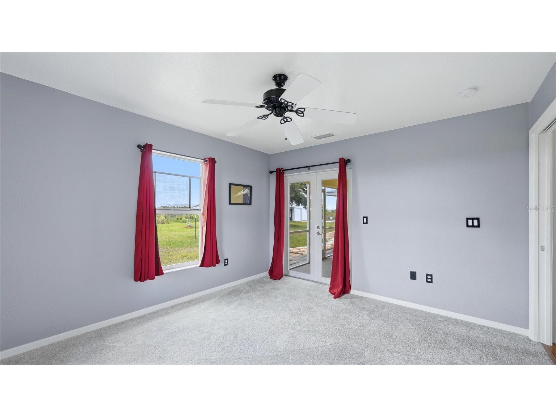 13435 Mj Road Myakka City FL 34251 A4694805 image42