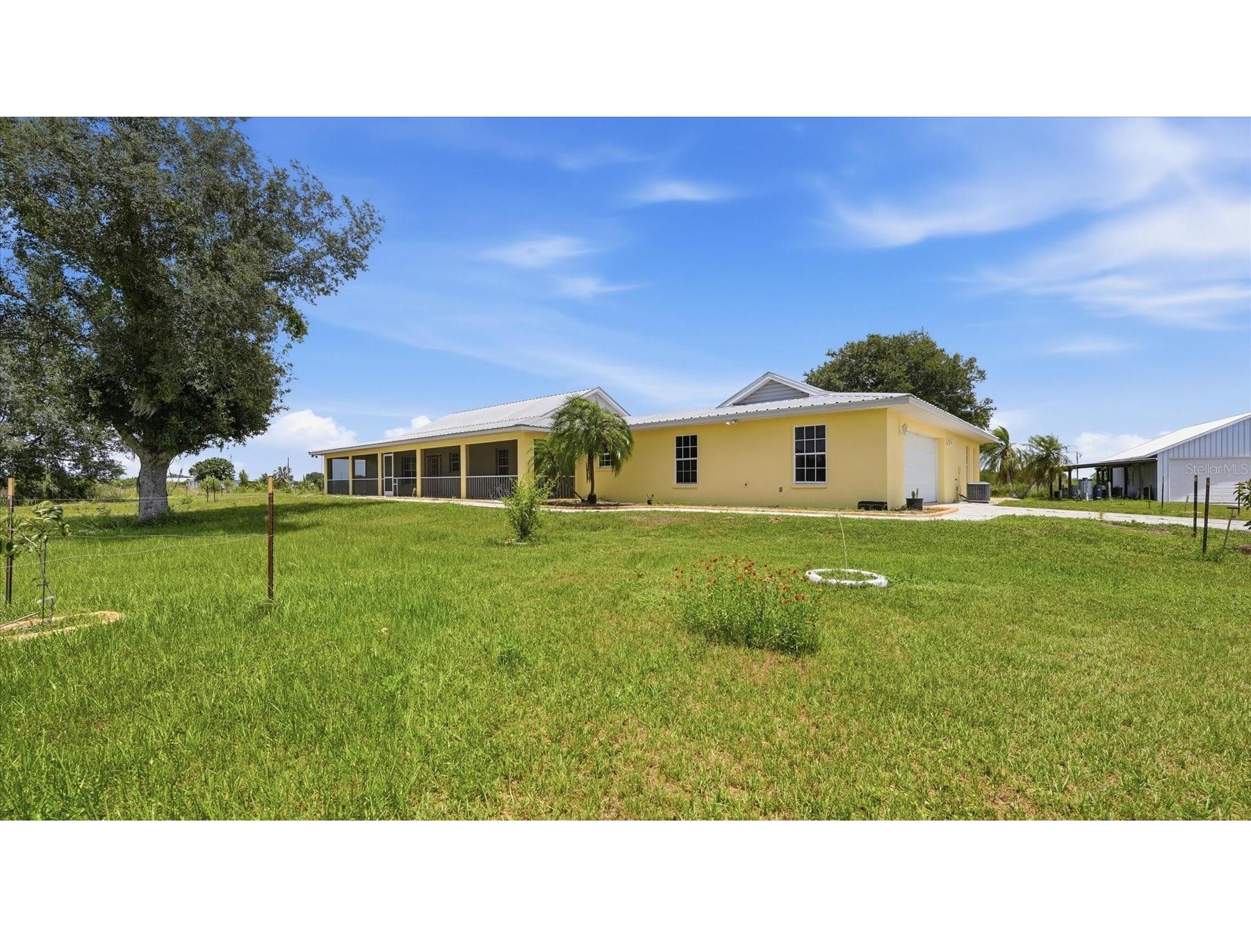 13435 Mj Road Myakka City FL 34251 A4694805 image5
