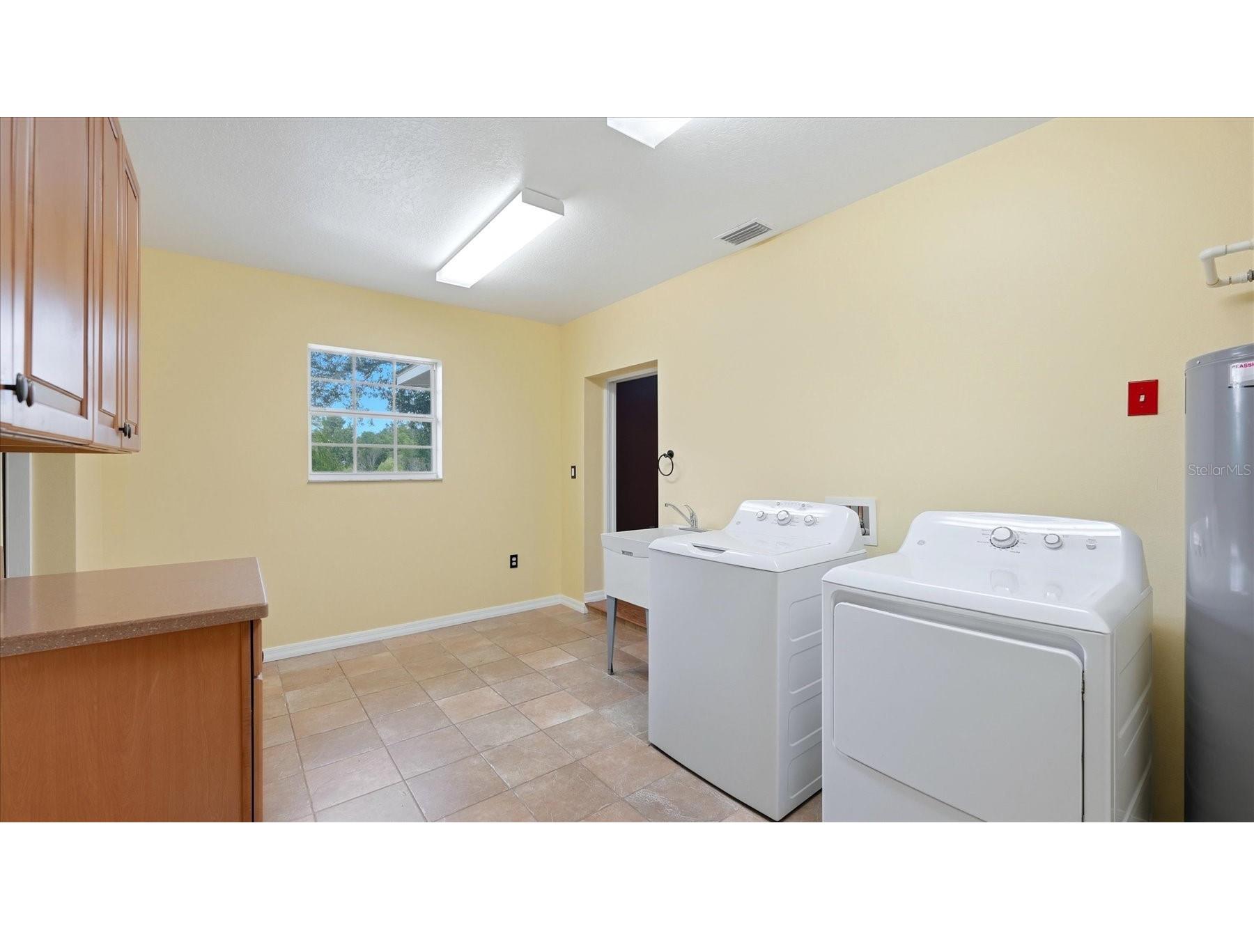 13435 Mj Road Myakka City FL 34251 A4694805 image51