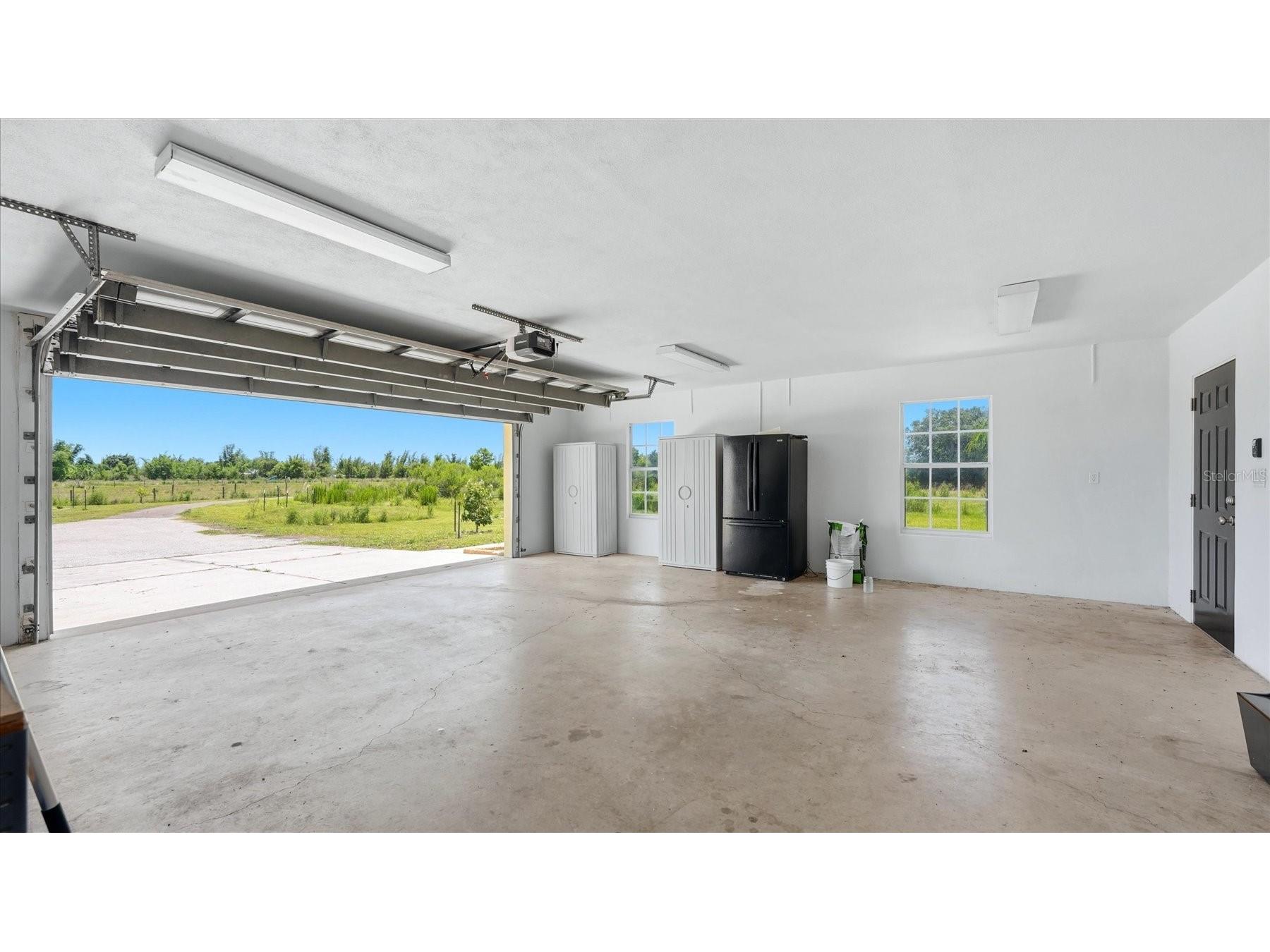 13435 Mj Road Myakka City FL 34251 A4694805 image52