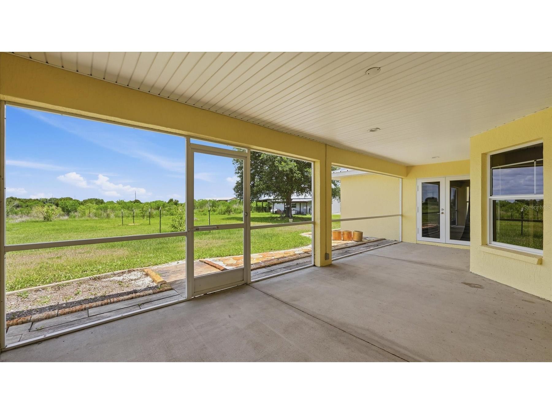 13435 Mj Road Myakka City FL 34251 A4694805 image54