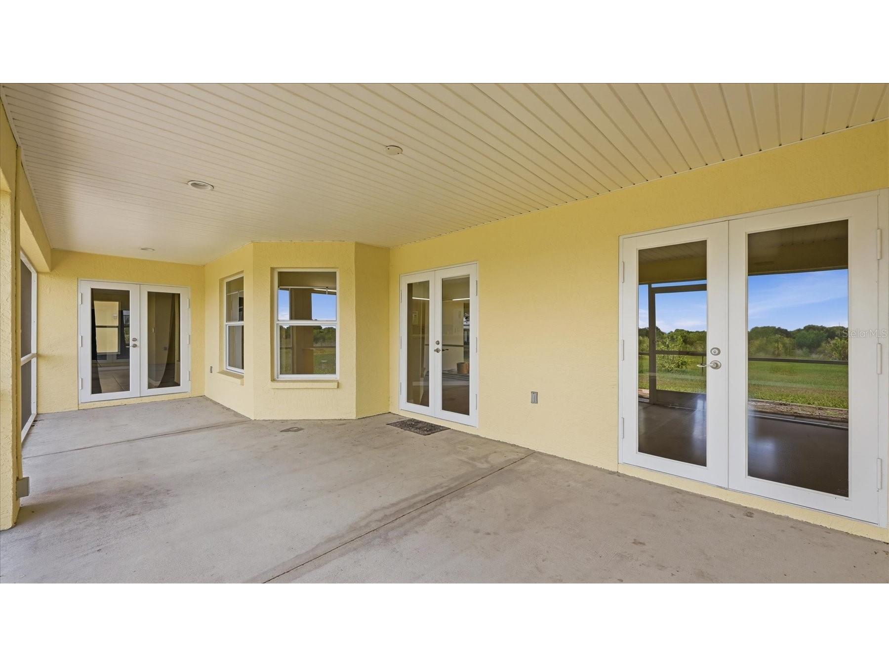 13435 Mj Road Myakka City FL 34251 A4694805 image55