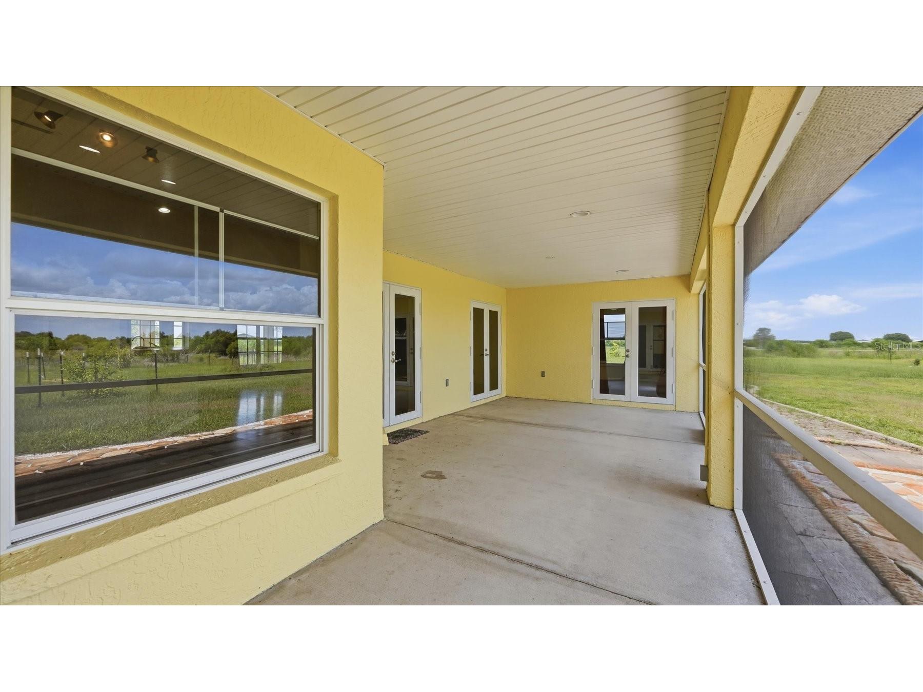 13435 Mj Road Myakka City FL 34251 A4694805 image57
