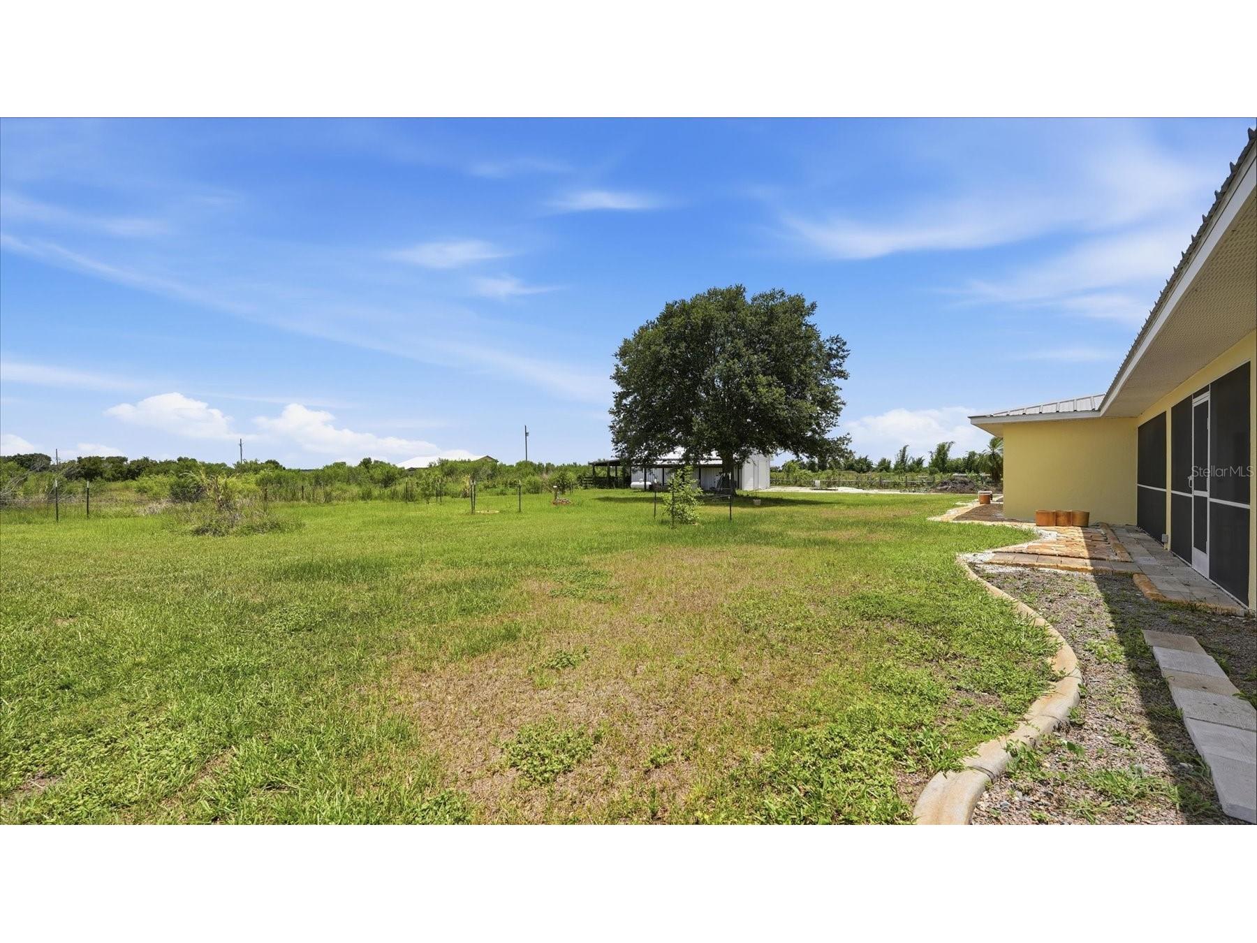 13435 Mj Road Myakka City FL 34251 A4694805 image58
