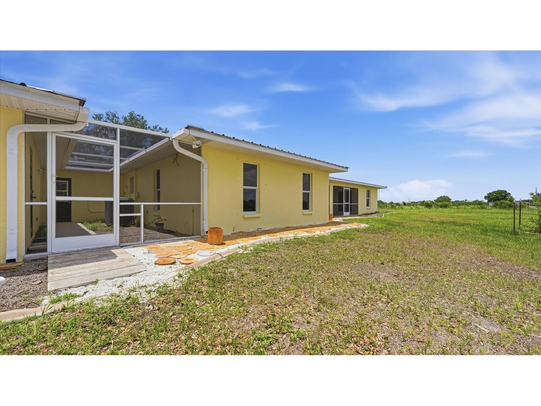 13435 Mj Road Myakka City FL 34251 A4694805 image59