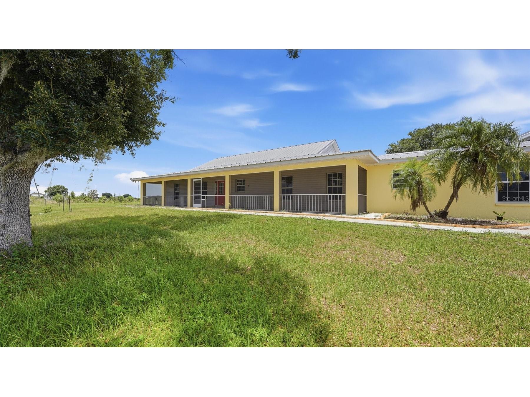 13435 Mj Road Myakka City FL 34251 A4694805 image6