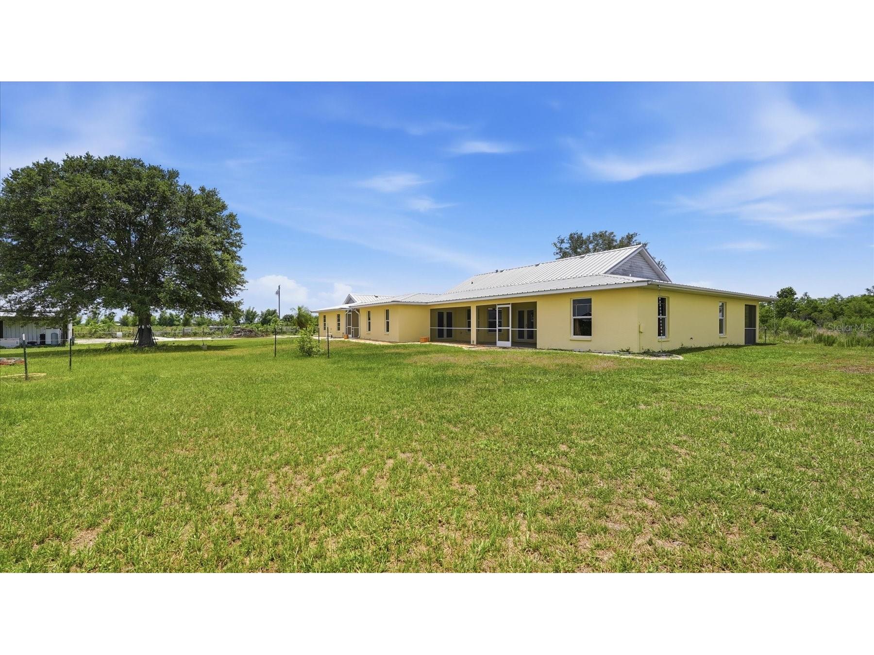 13435 Mj Road Myakka City FL 34251 A4694805 image60