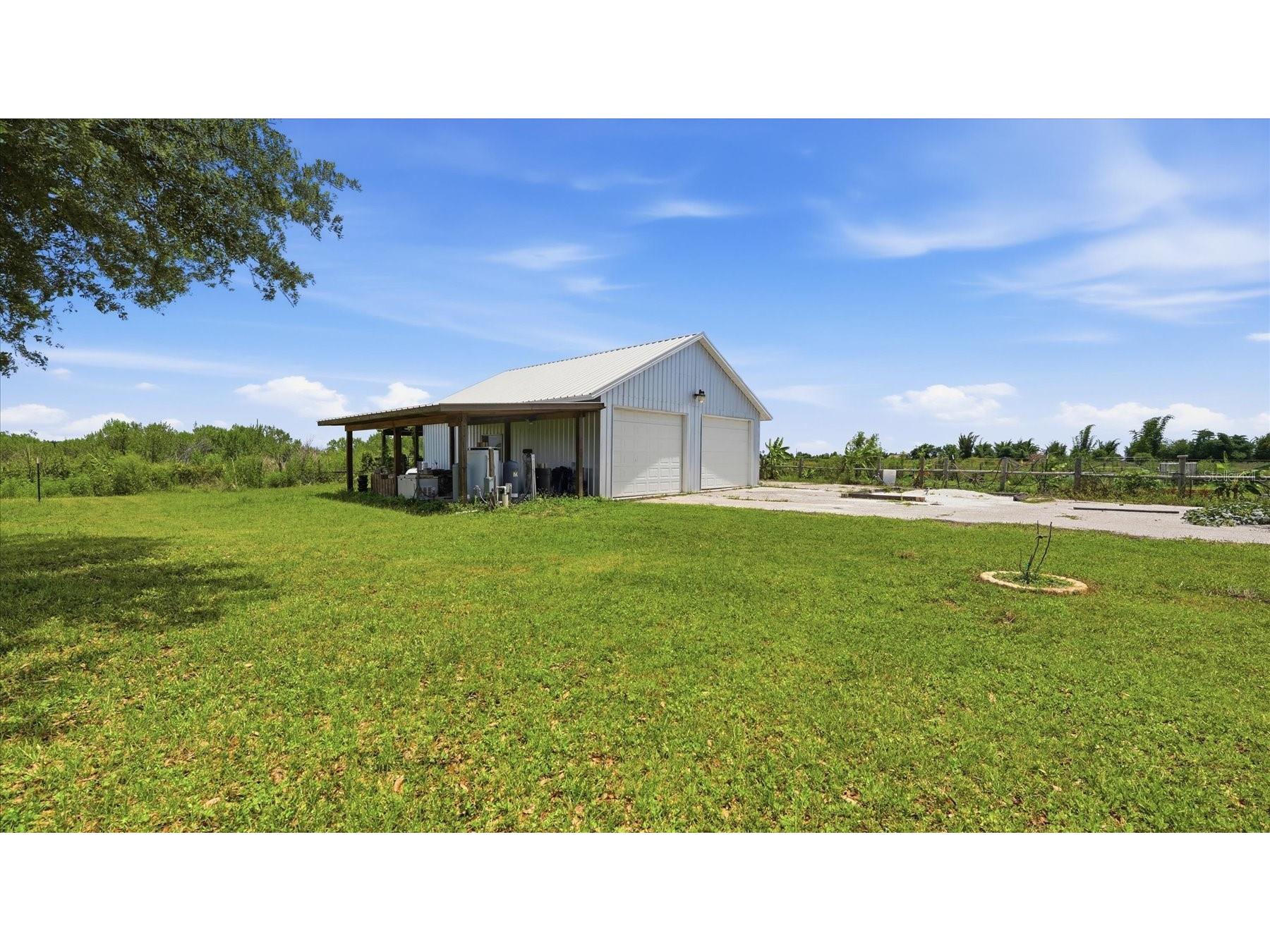 13435 Mj Road Myakka City FL 34251 A4694805 image61
