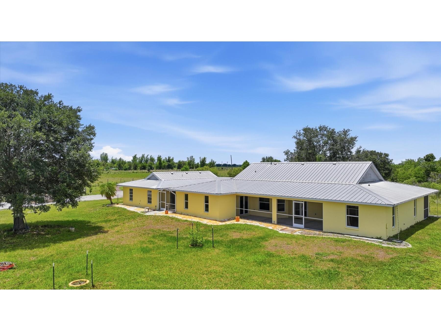 13435 Mj Road Myakka City FL 34251 A4694805 image62