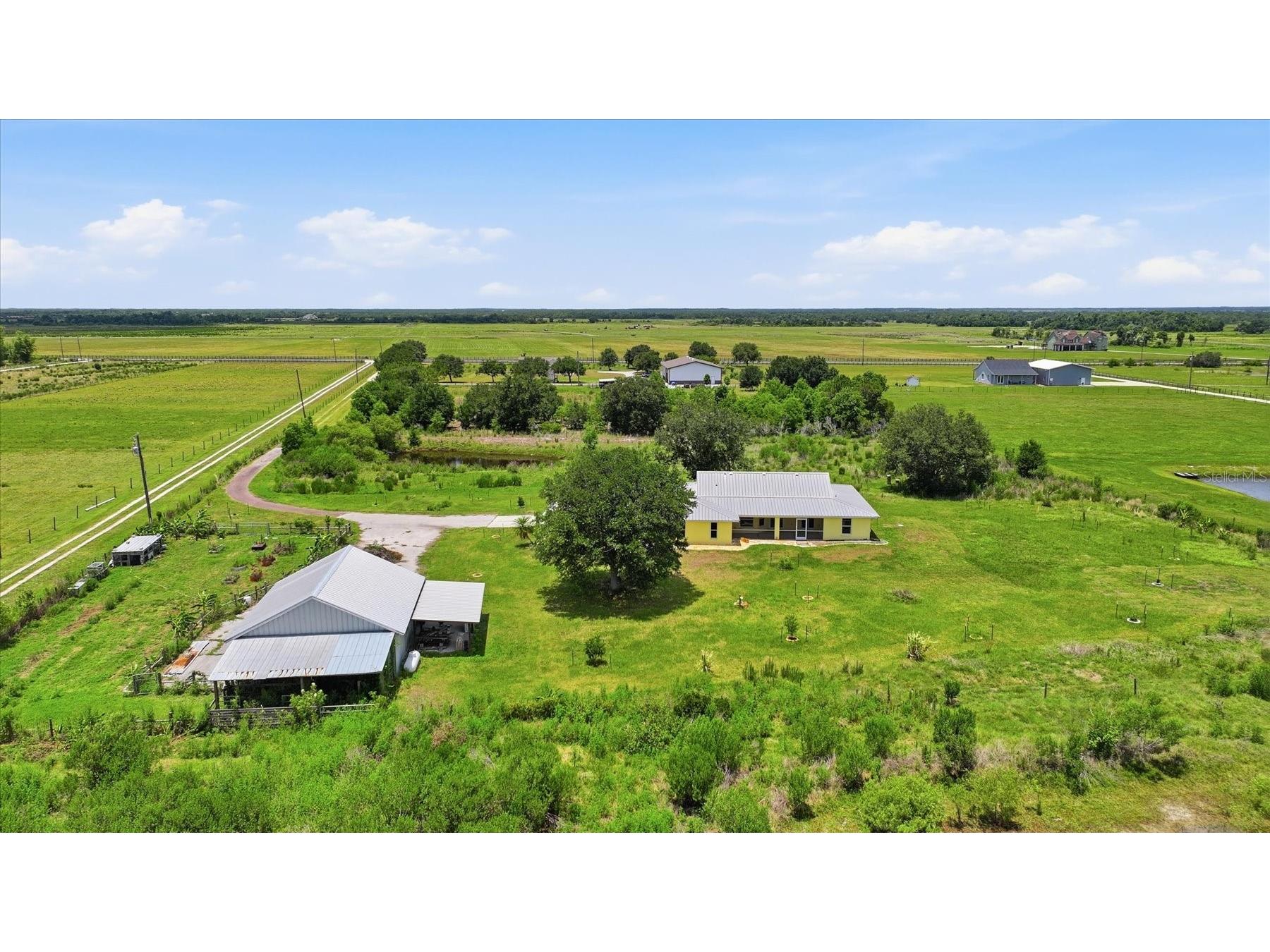 13435 Mj Road Myakka City FL 34251 A4694805 image65