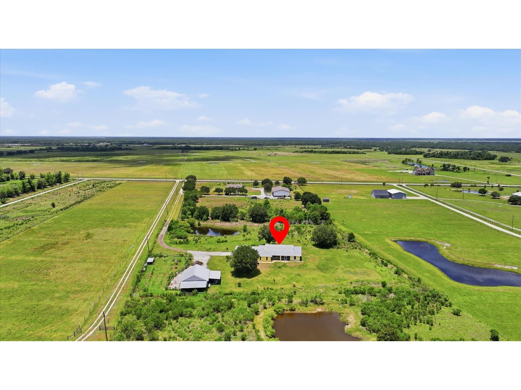 13435 Mj Road Myakka City FL 34251 A4694805 image66