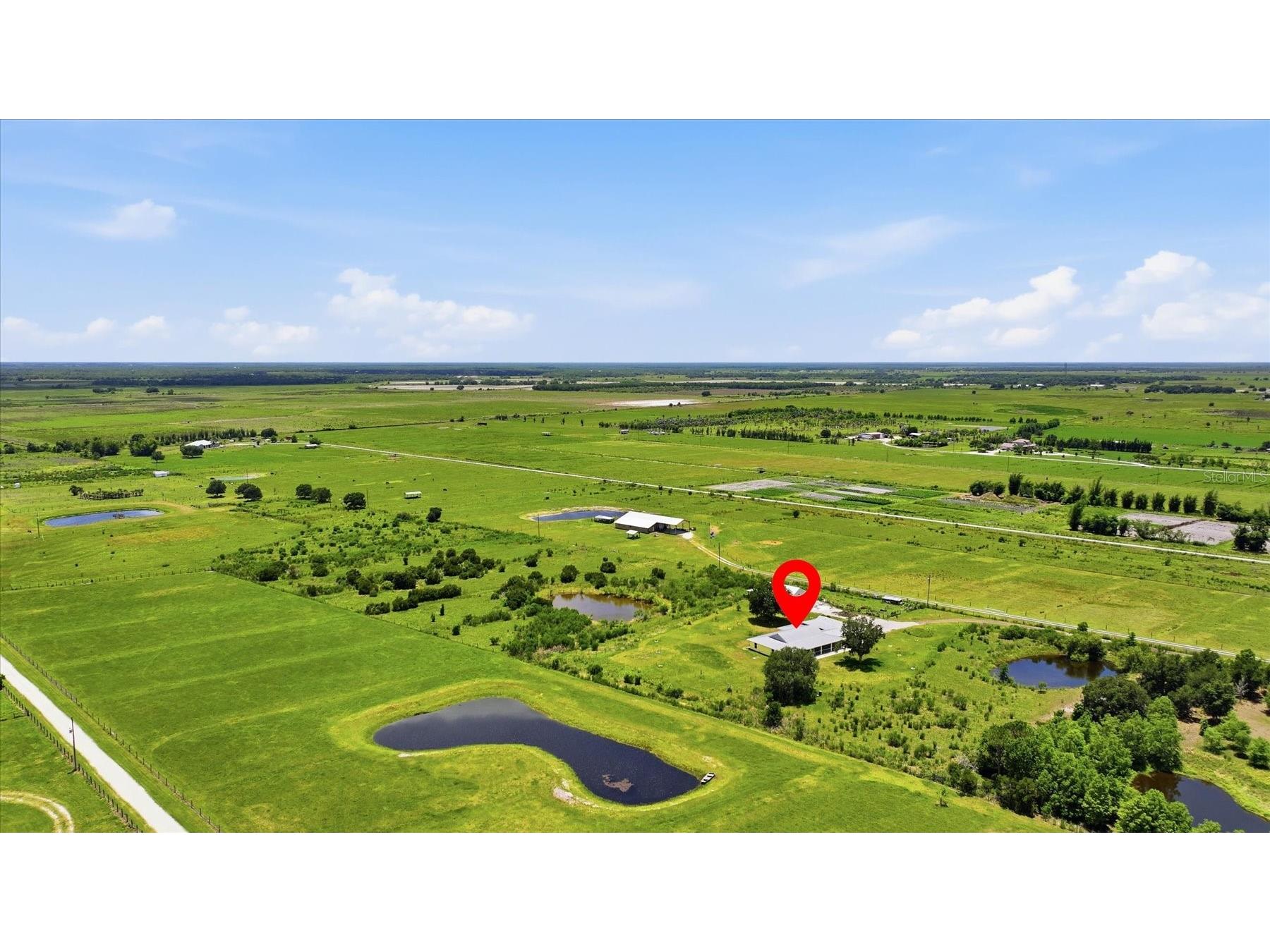 13435 Mj Road Myakka City FL 34251 A4694805 image67
