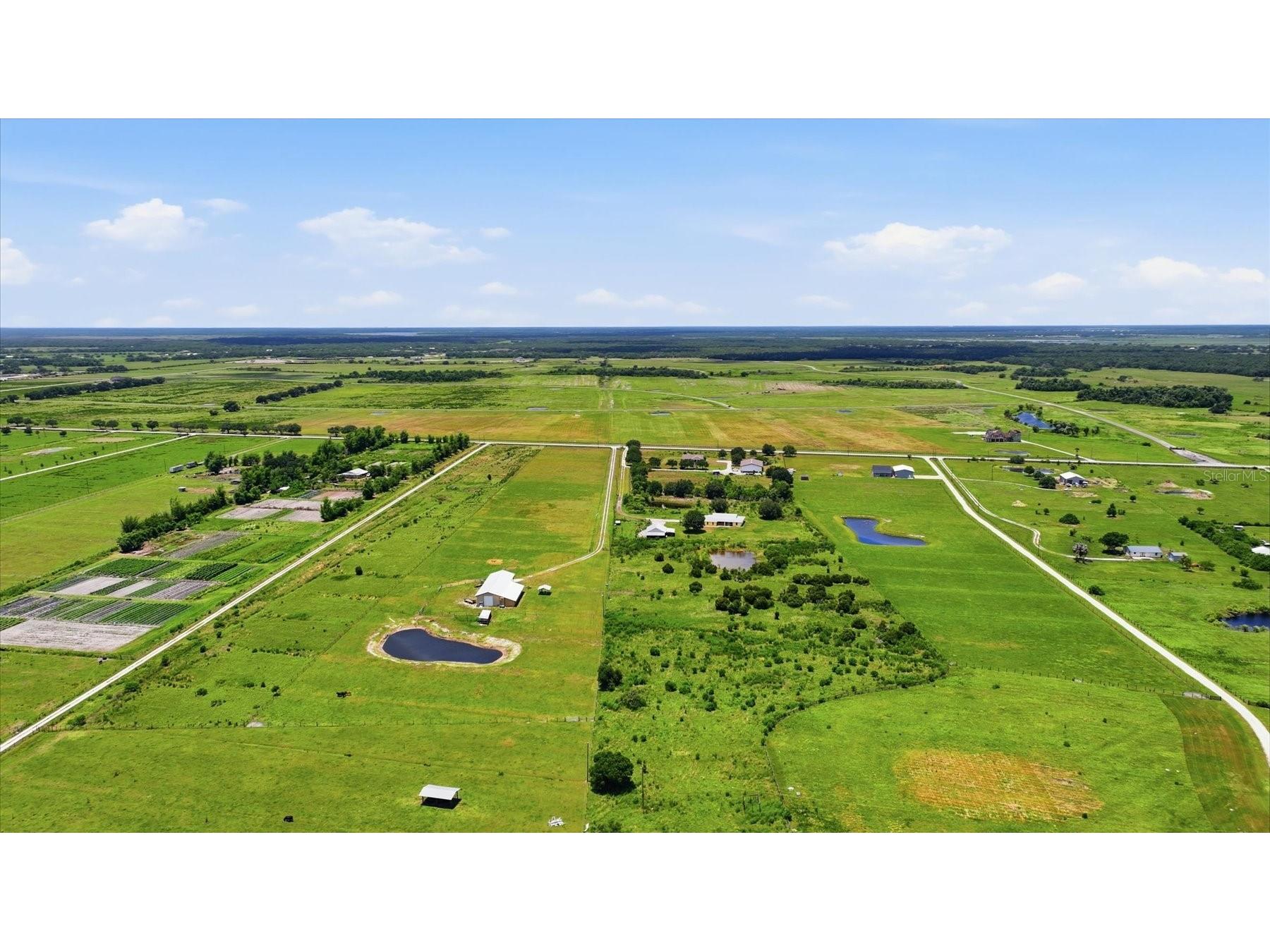 13435 Mj Road Myakka City FL 34251 A4694805 image69