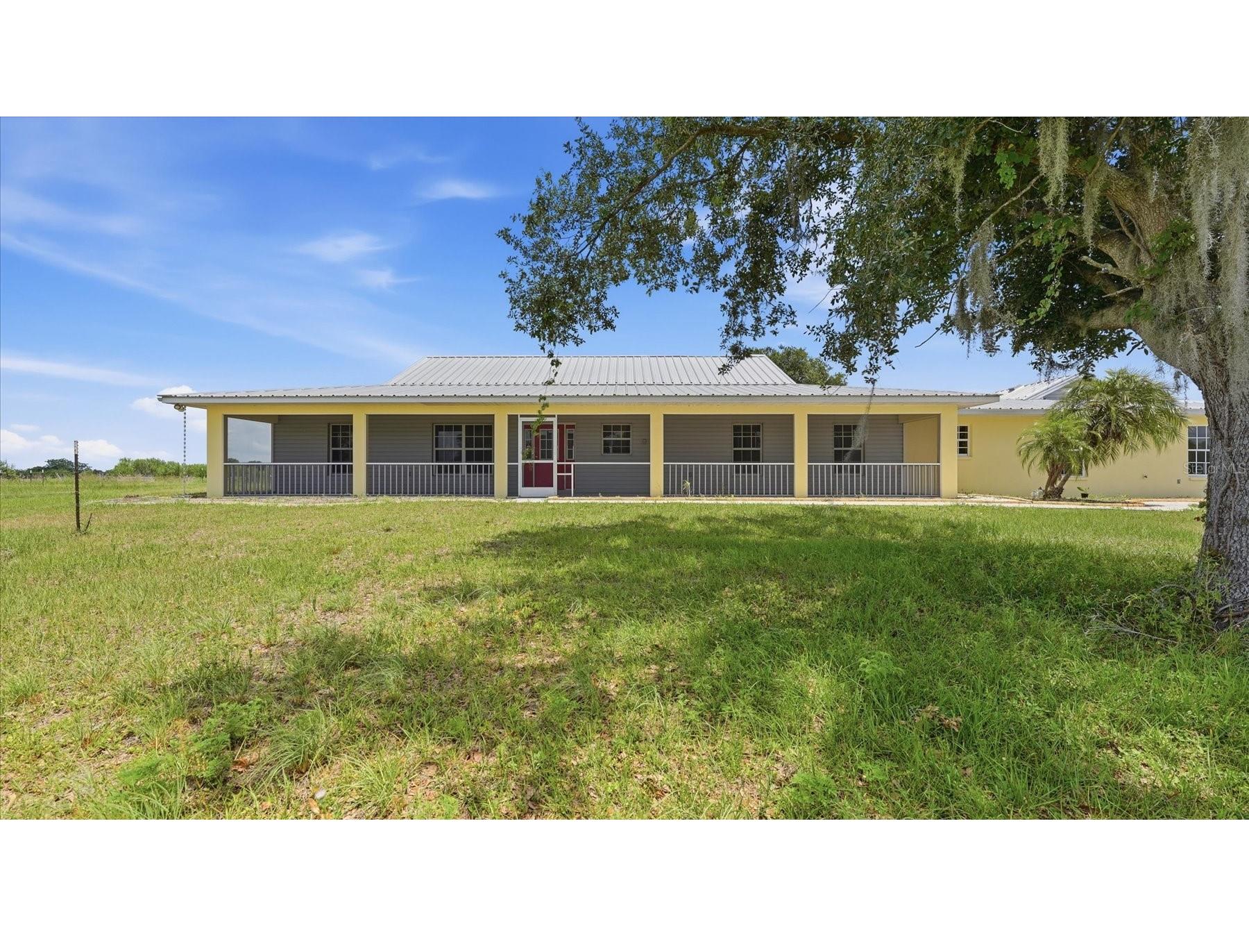 13435 Mj Road Myakka City FL 34251 A4694805 image7