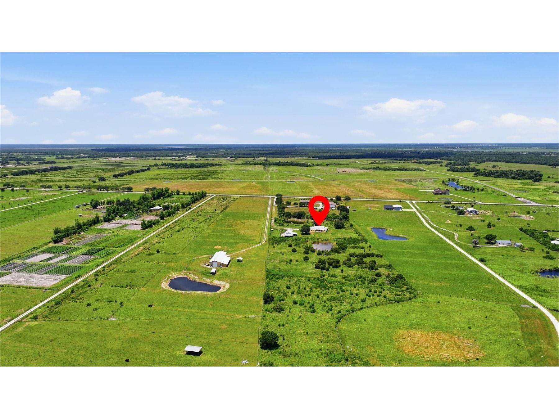 13435 Mj Road Myakka City FL 34251 A4694805 image70