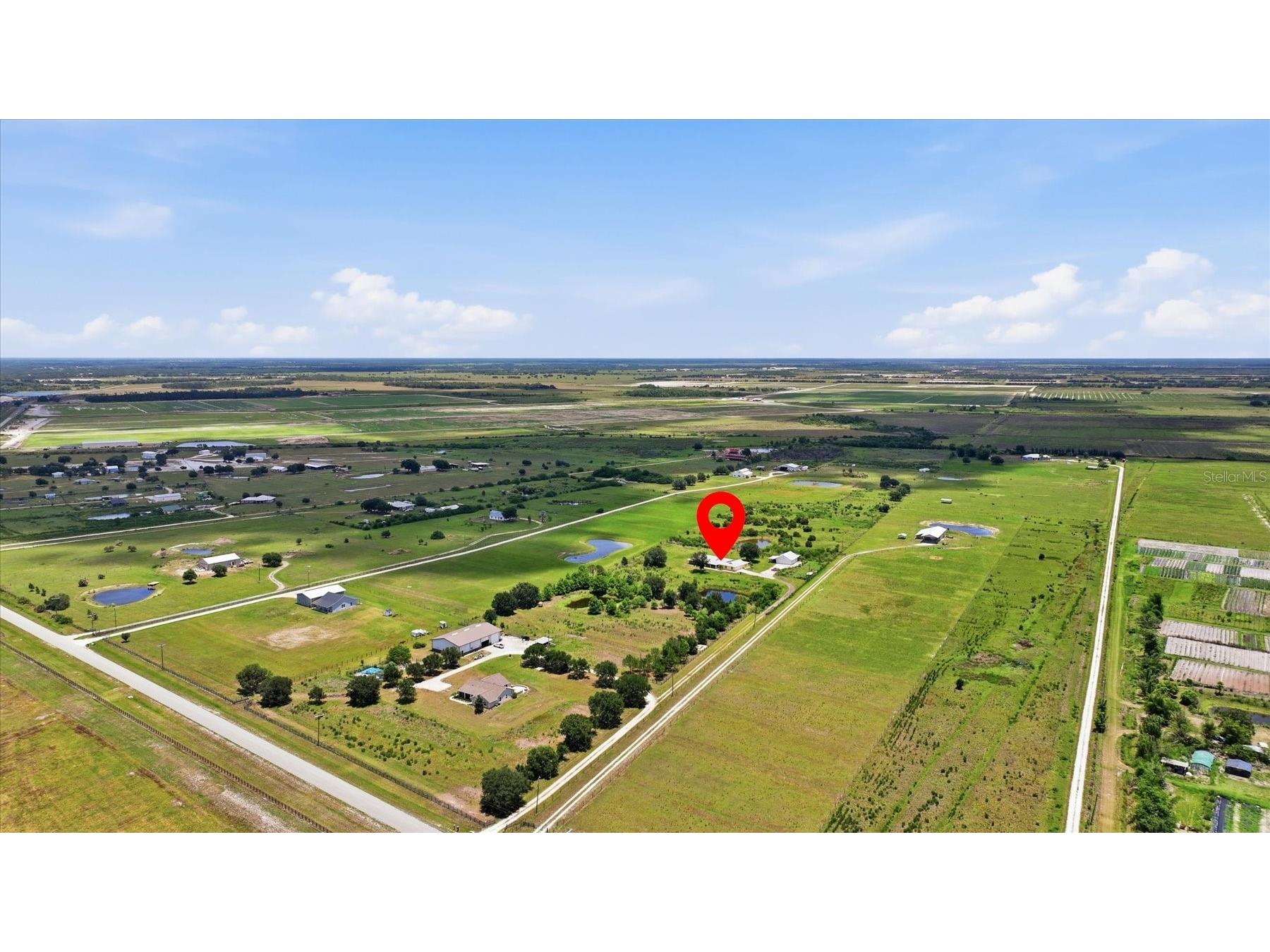 13435 Mj Road Myakka City FL 34251 A4694805 image71