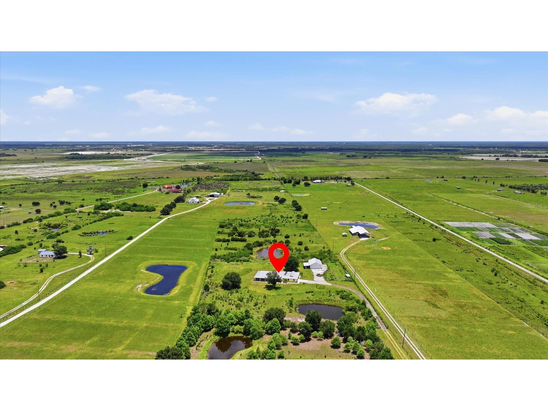 13435 Mj Road Myakka City FL 34251 A4694805 image72
