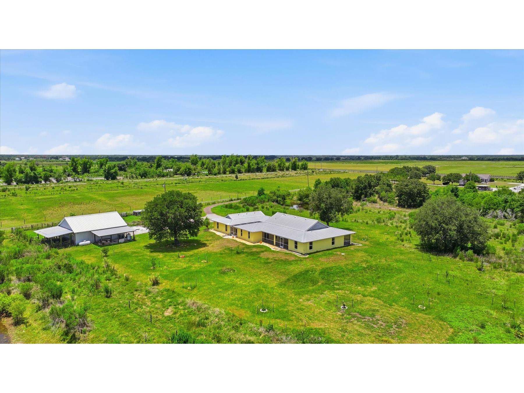 13435 Mj Road Myakka City FL 34251 A4694805 image74