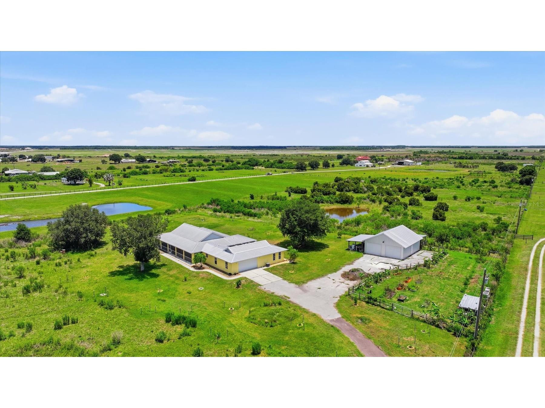 13435 Mj Road Myakka City FL 34251 A4694805 image75