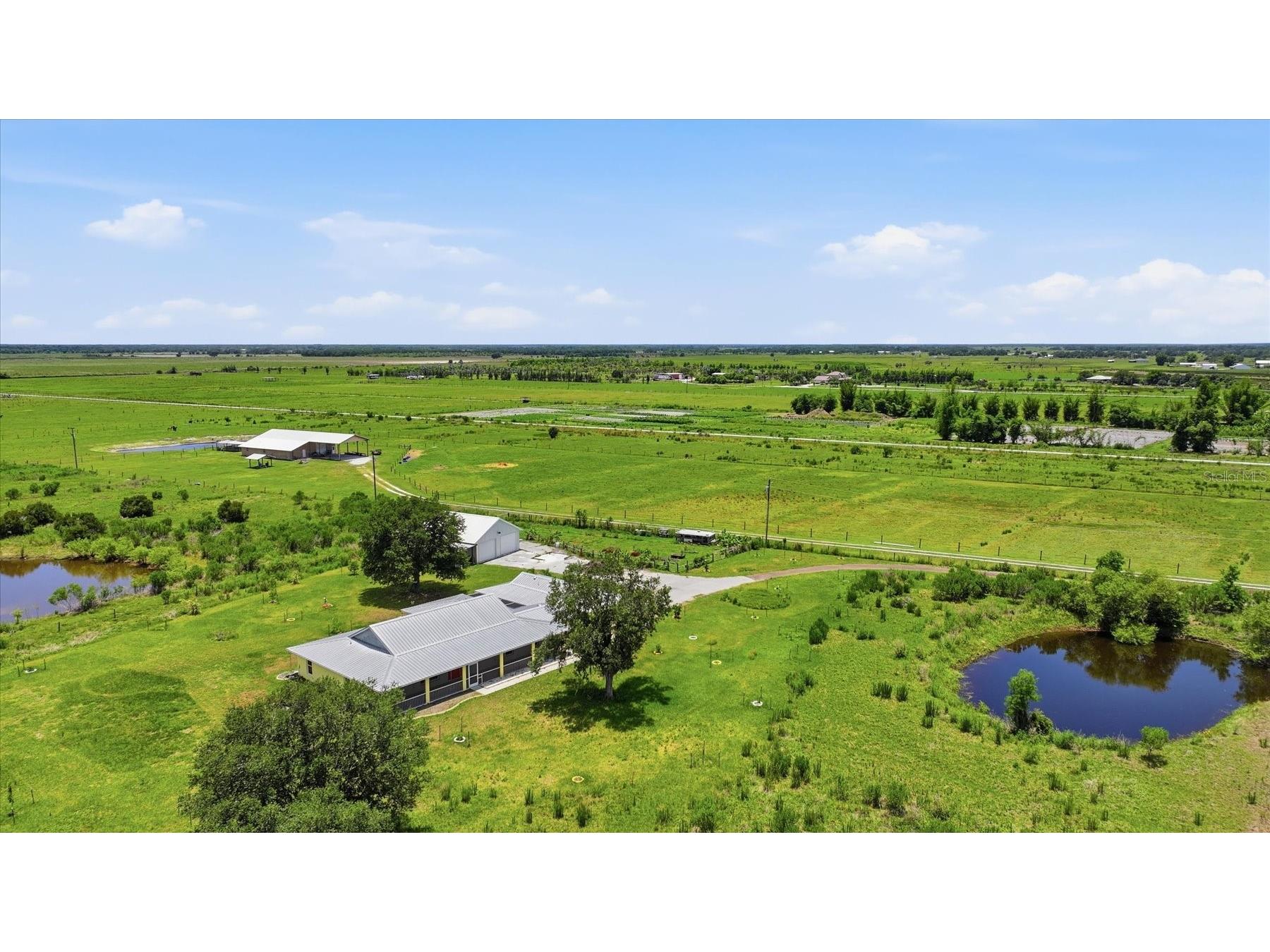 13435 Mj Road Myakka City FL 34251 A4694805 image76