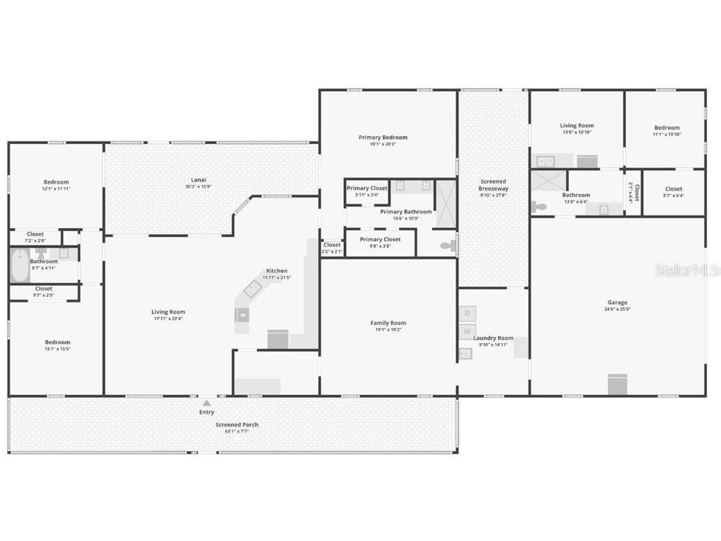 13435 Mj Road Myakka City FL 34251 A4694805 image77