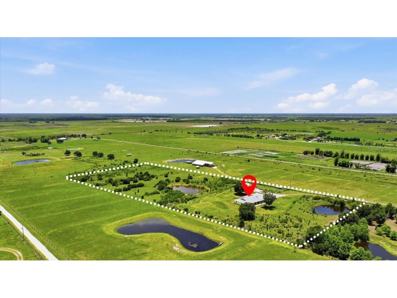 13435 Mj Road Myakka City FL 34251 A4694805 image78