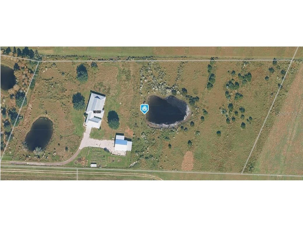 13435 Mj Road Myakka City FL 34251 A4694805 image79