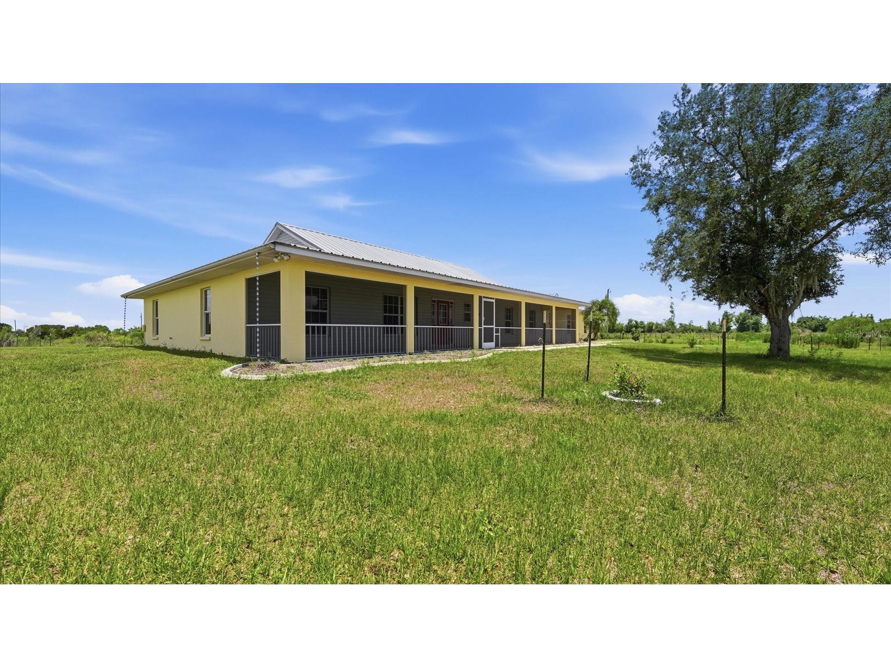 13435 Mj Road Myakka City FL 34251 A4694805 image8