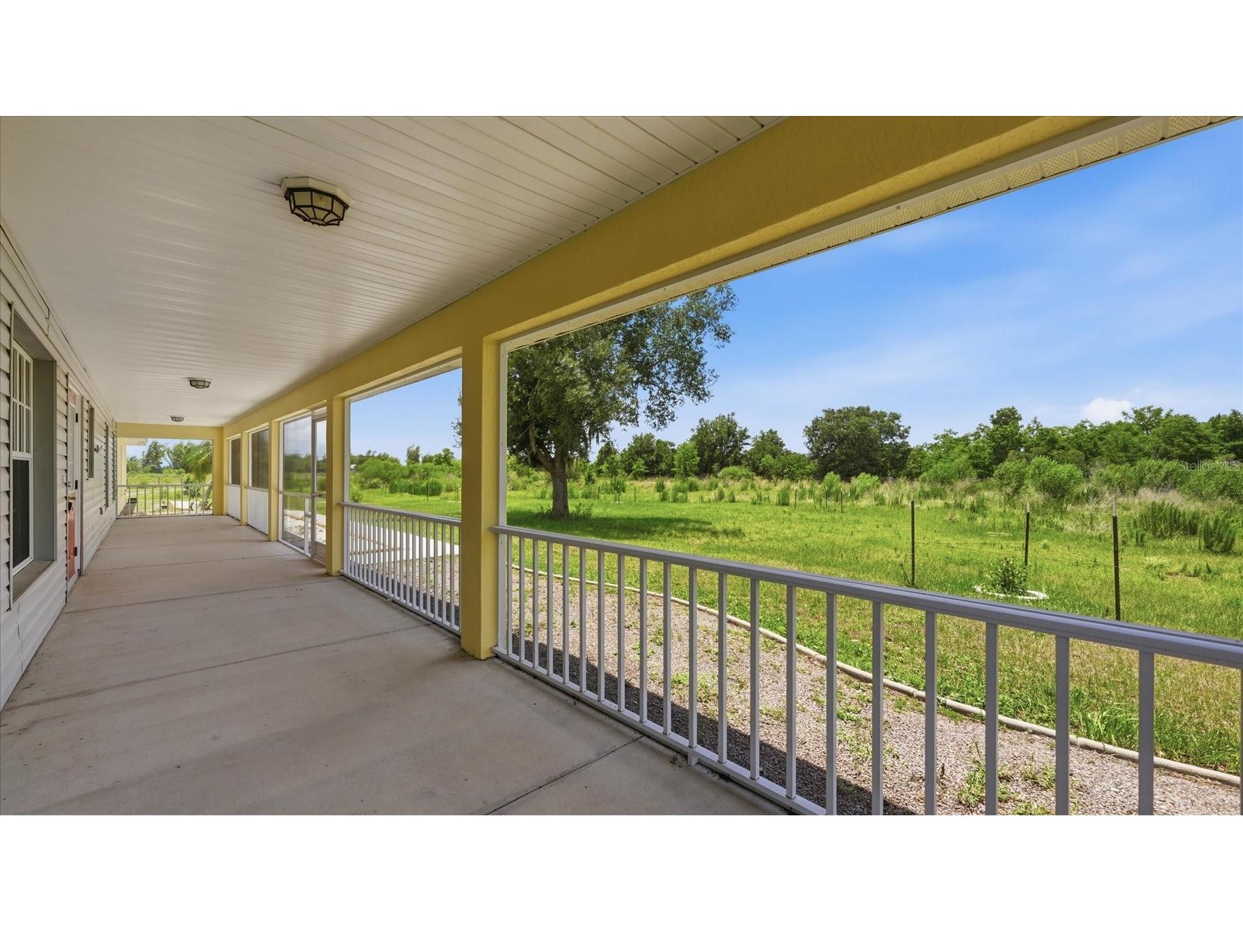 13435 Mj Road Myakka City FL 34251 A4694805 image9