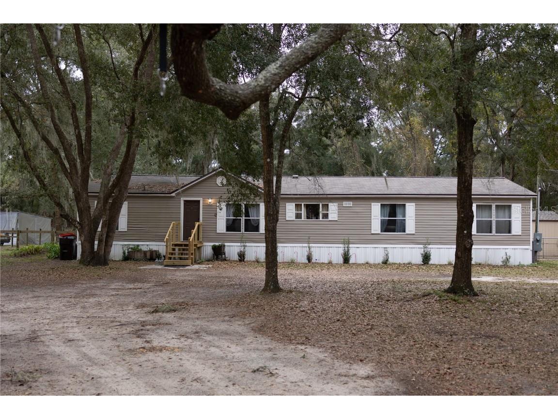 13435 NE 32nd Avenue Anthony FL 32617 GC518381 image1