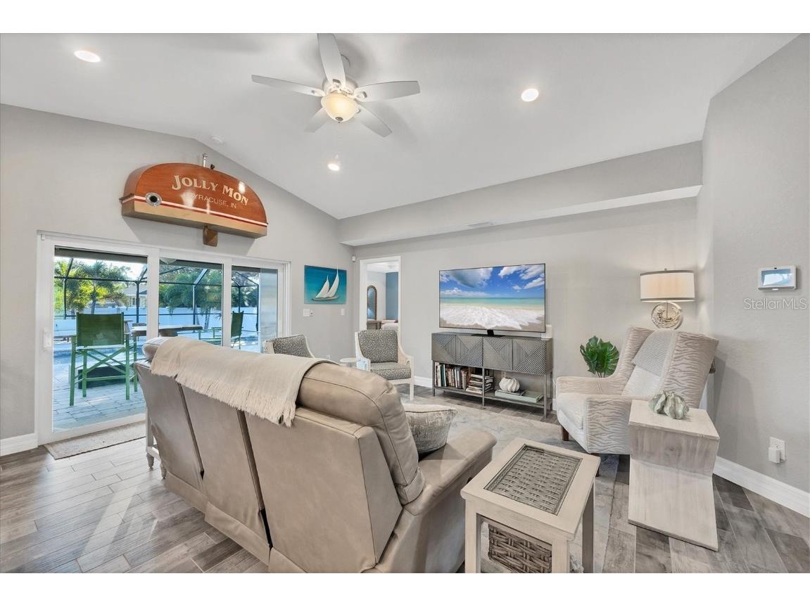 13435 Rayburn Lane Port Charlotte FL 33981 D6145022 image10