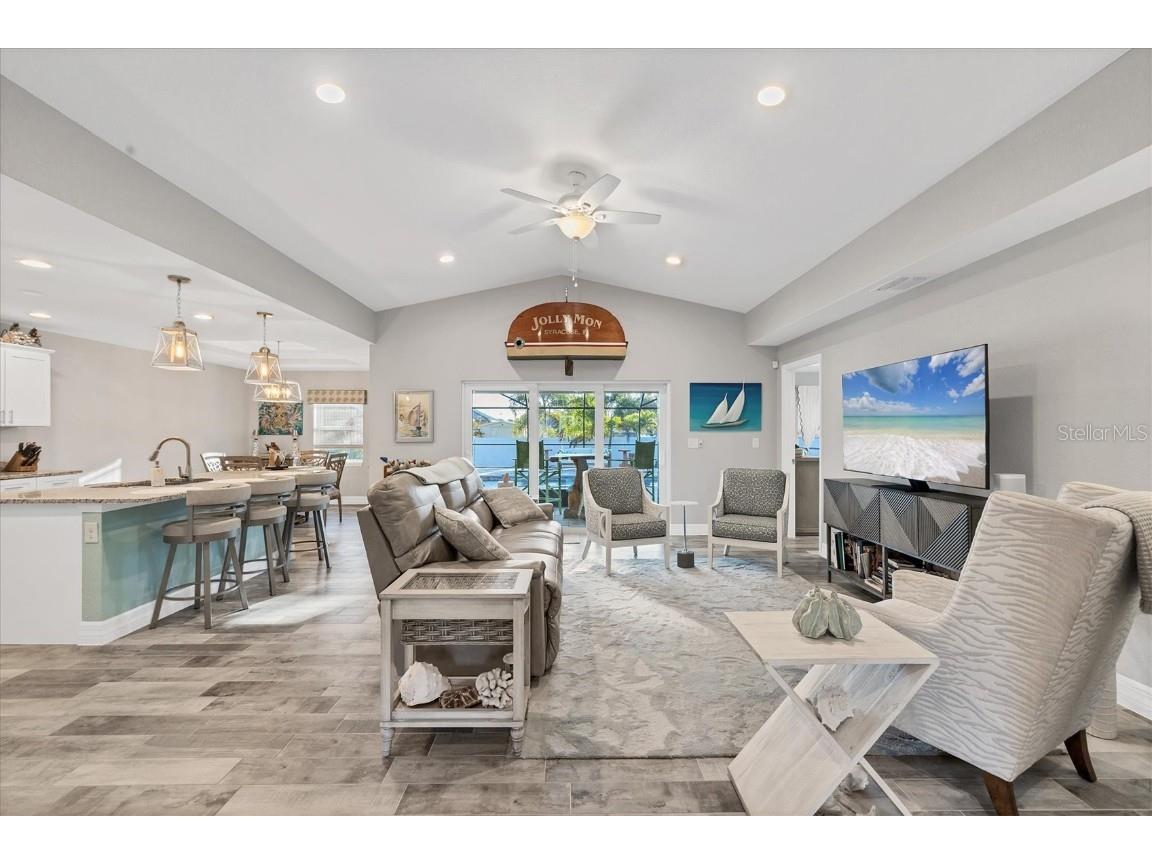 13435 Rayburn Lane Port Charlotte FL 33981 D6145022 image11