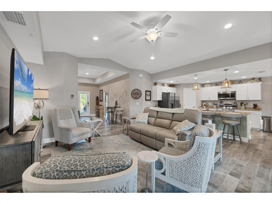 13435 Rayburn Lane Port Charlotte FL 33981 D6145022 image12