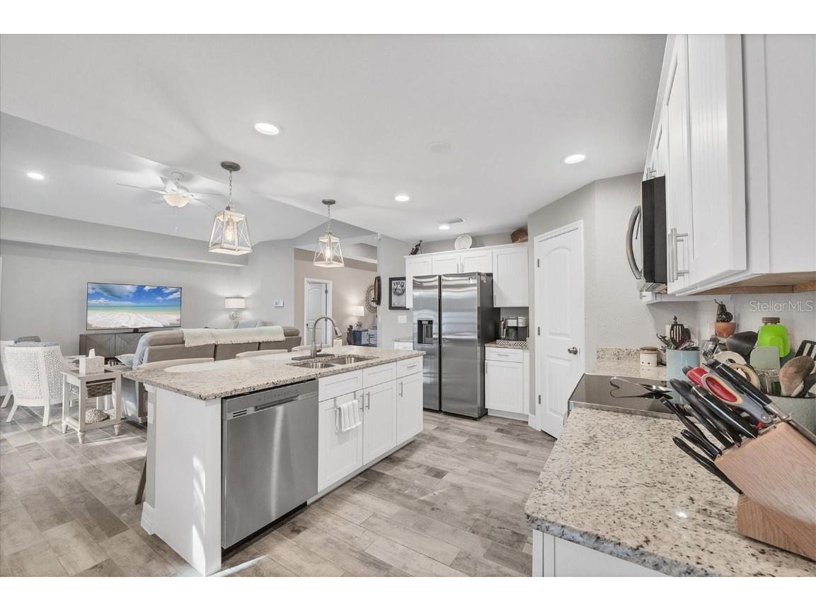 13435 Rayburn Lane Port Charlotte FL 33981 D6145022 image13