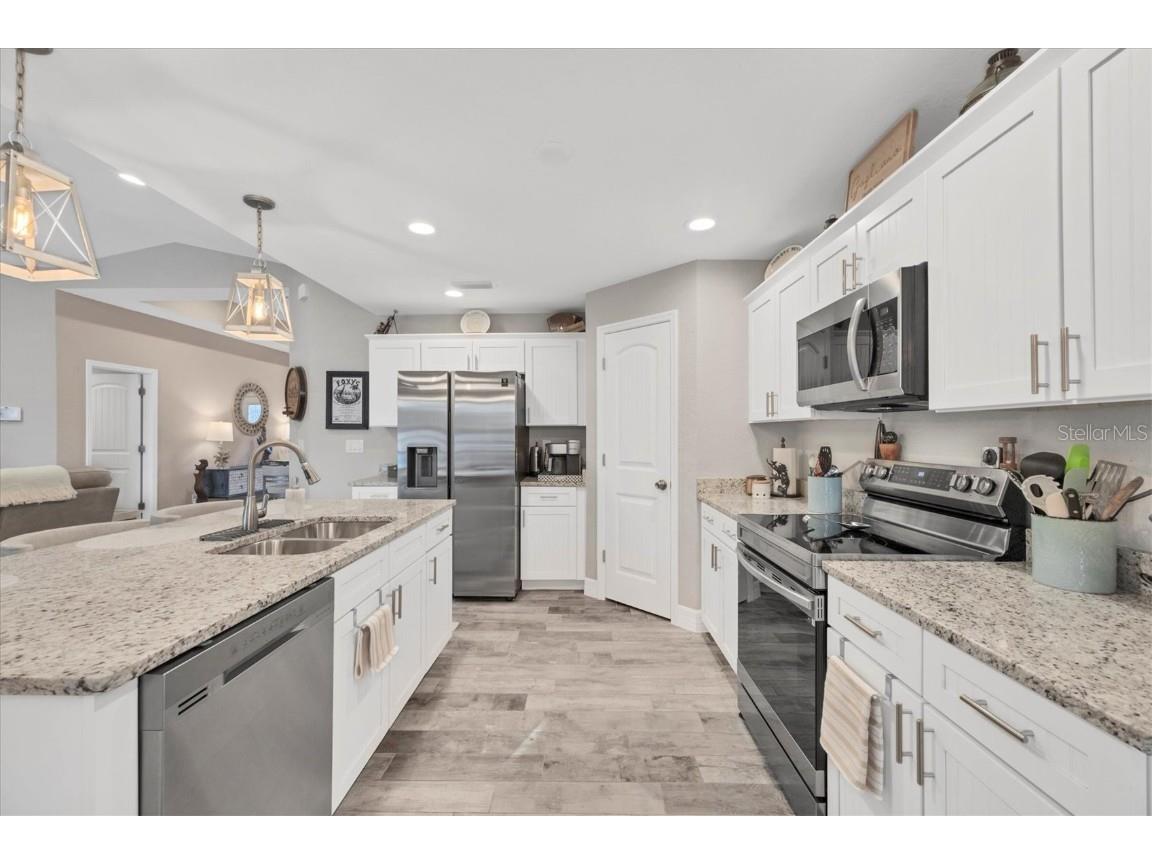 13435 Rayburn Lane Port Charlotte FL 33981 D6145022 image14