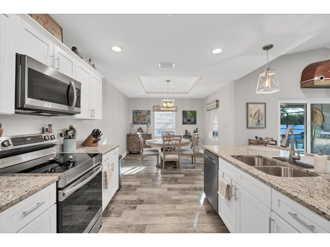 13435 Rayburn Lane Port Charlotte FL 33981 D6145022 image15