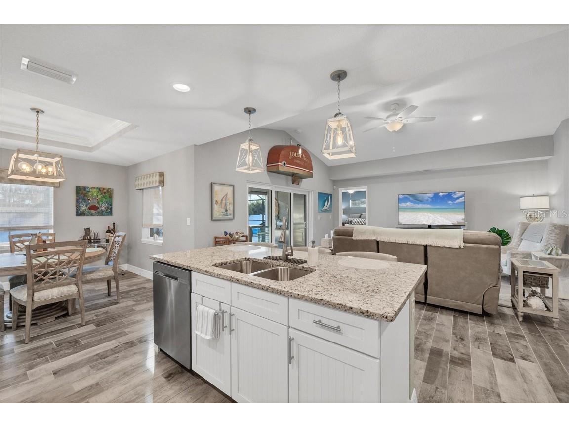 13435 Rayburn Lane Port Charlotte FL 33981 D6145022 image16