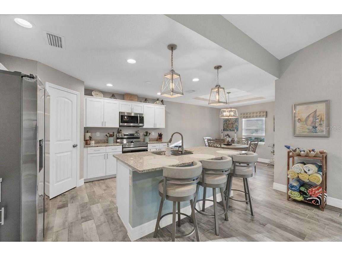 13435 Rayburn Lane Port Charlotte FL 33981 D6145022 image17