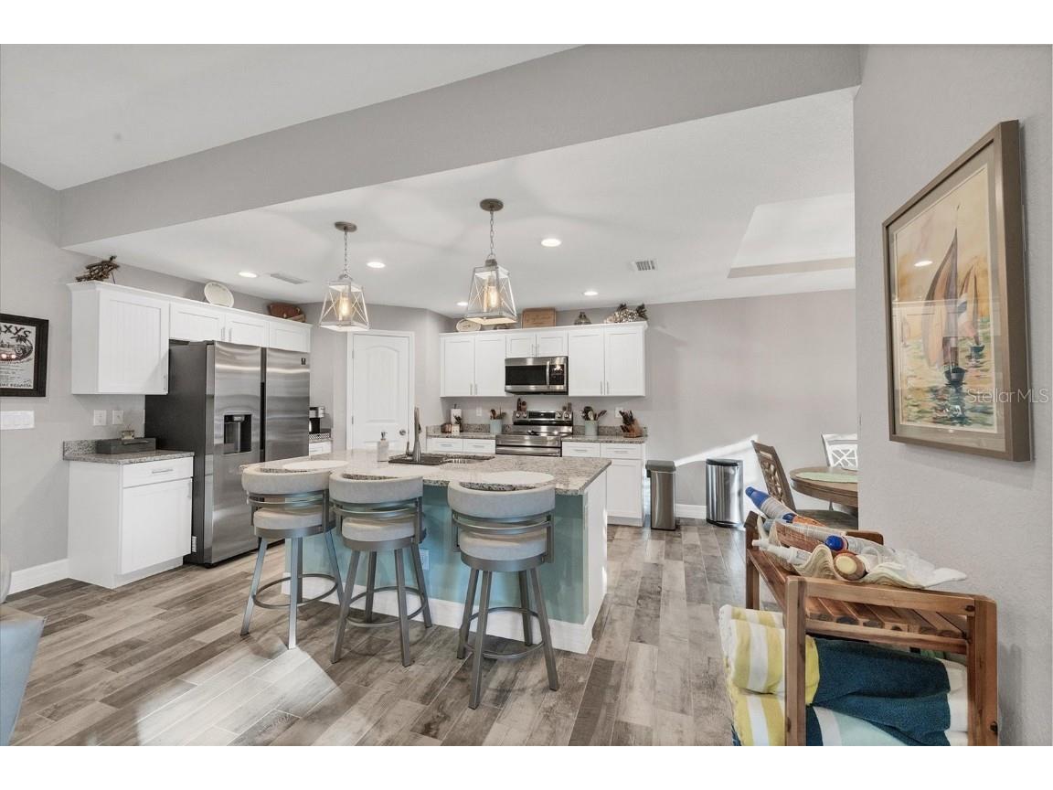 13435 Rayburn Lane Port Charlotte FL 33981 D6145022 image18