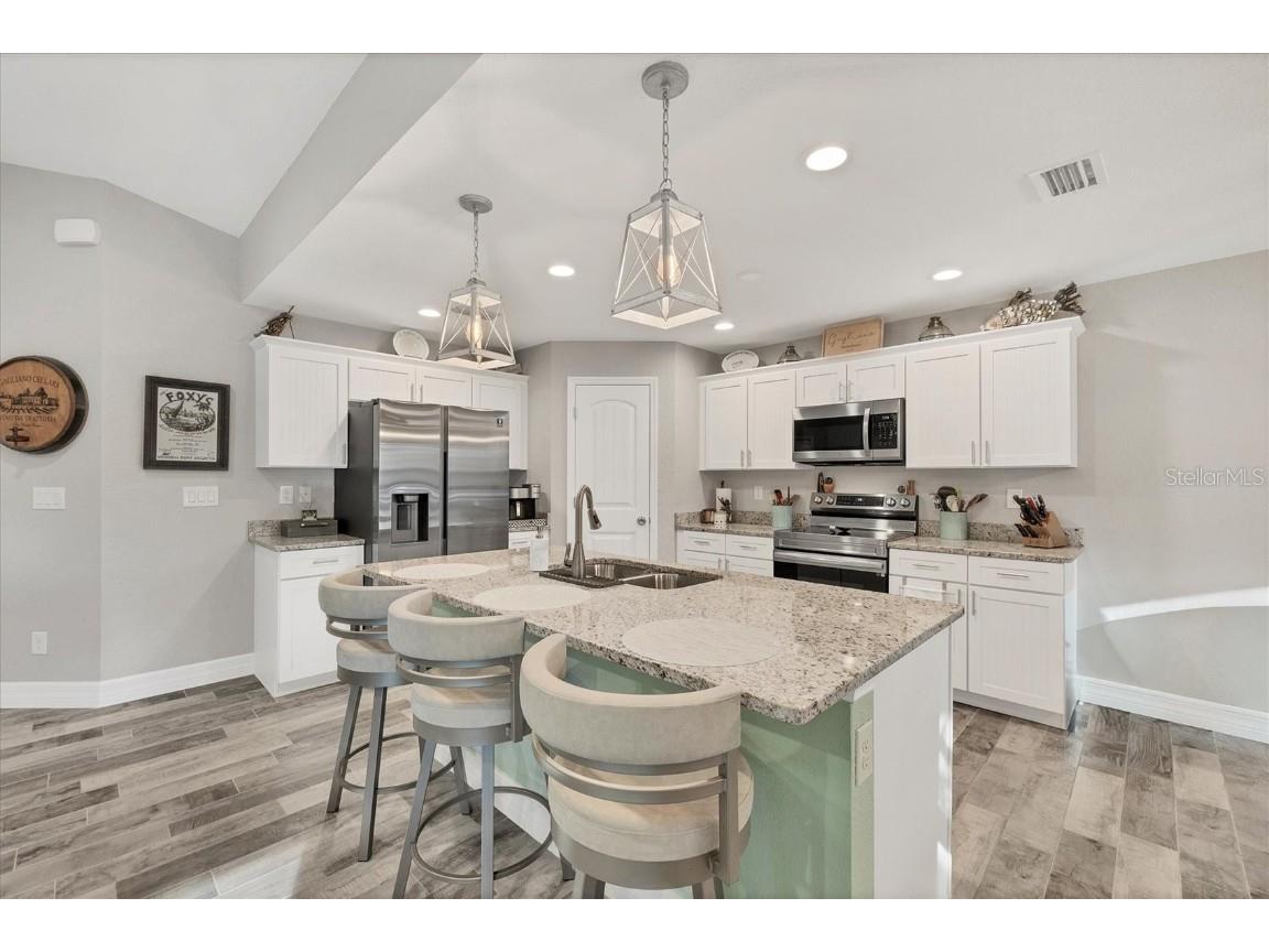 13435 Rayburn Lane Port Charlotte FL 33981 D6145022 image19