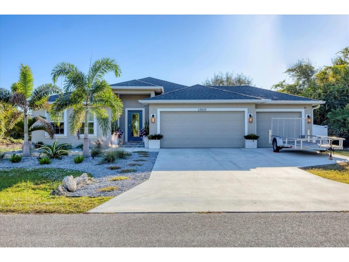 13435 Rayburn Lane Port Charlotte FL 33981 D6145022 image2