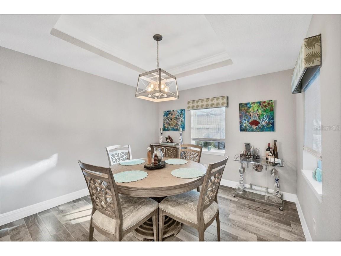 13435 Rayburn Lane Port Charlotte FL 33981 D6145022 image20