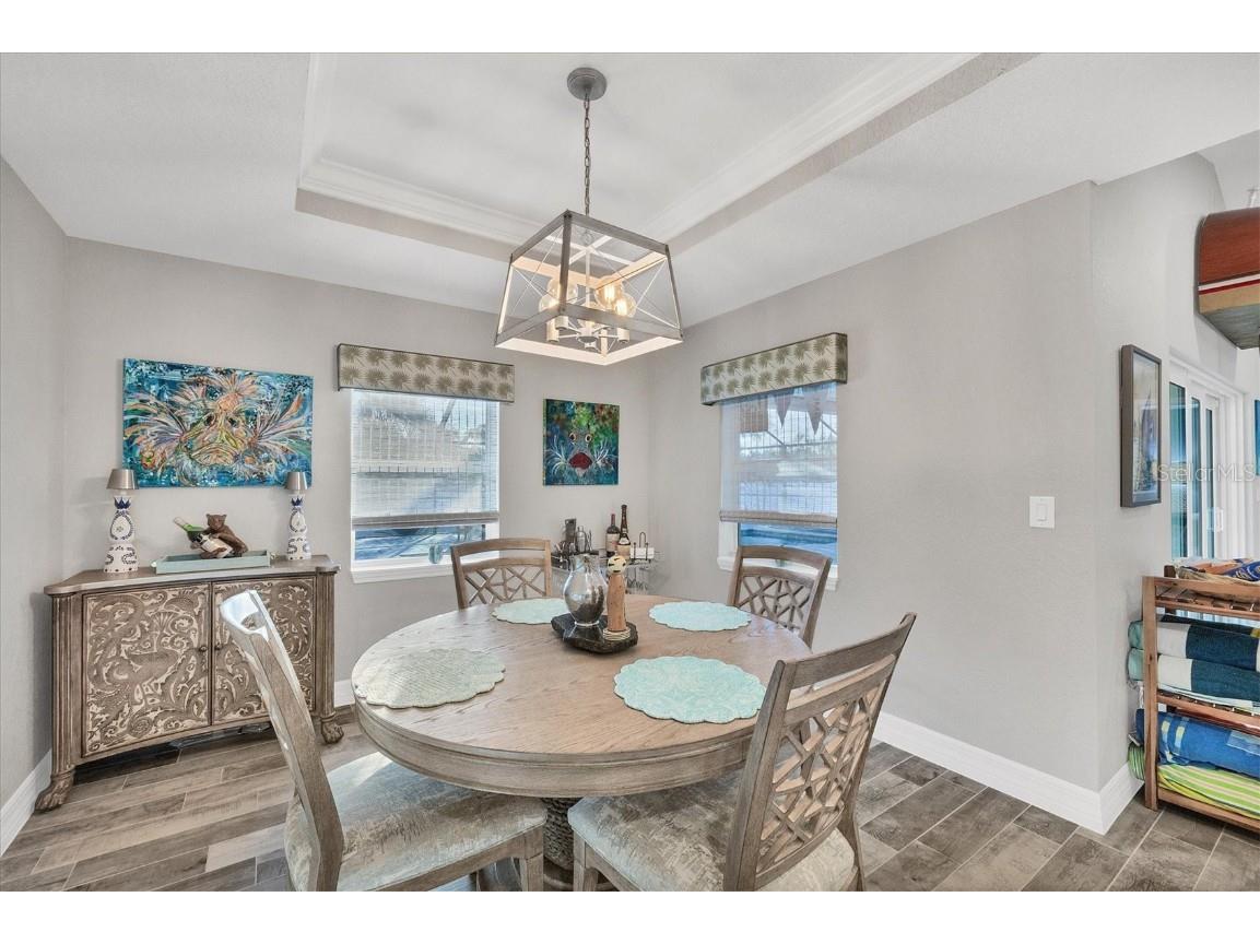 13435 Rayburn Lane Port Charlotte FL 33981 D6145022 image21