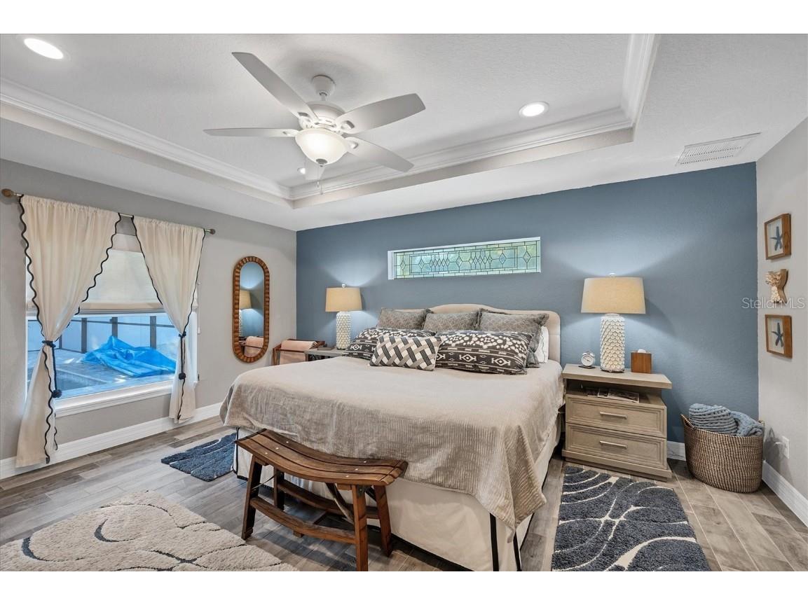 13435 Rayburn Lane Port Charlotte FL 33981 D6145022 image22