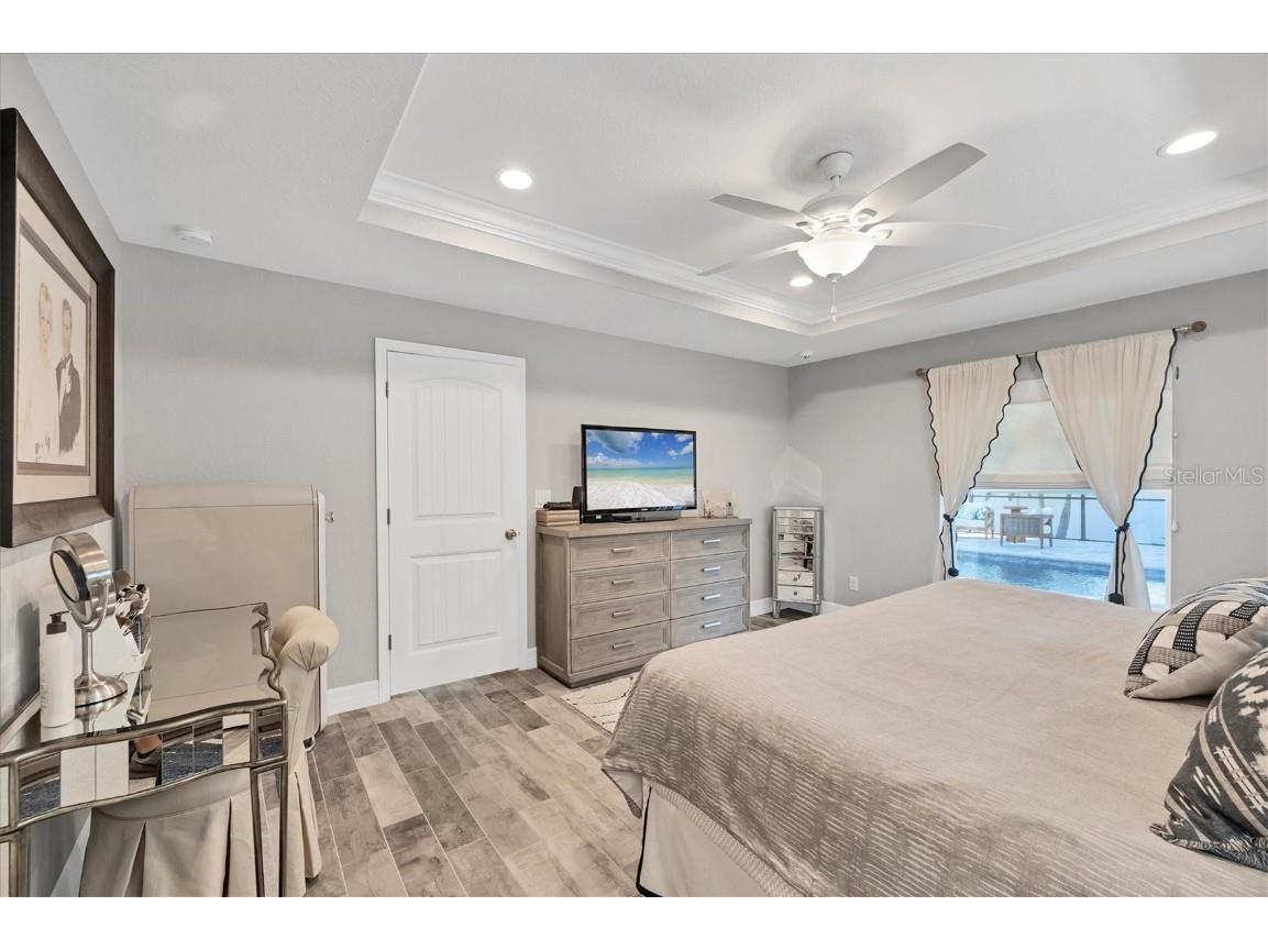 13435 Rayburn Lane Port Charlotte FL 33981 D6145022 image23