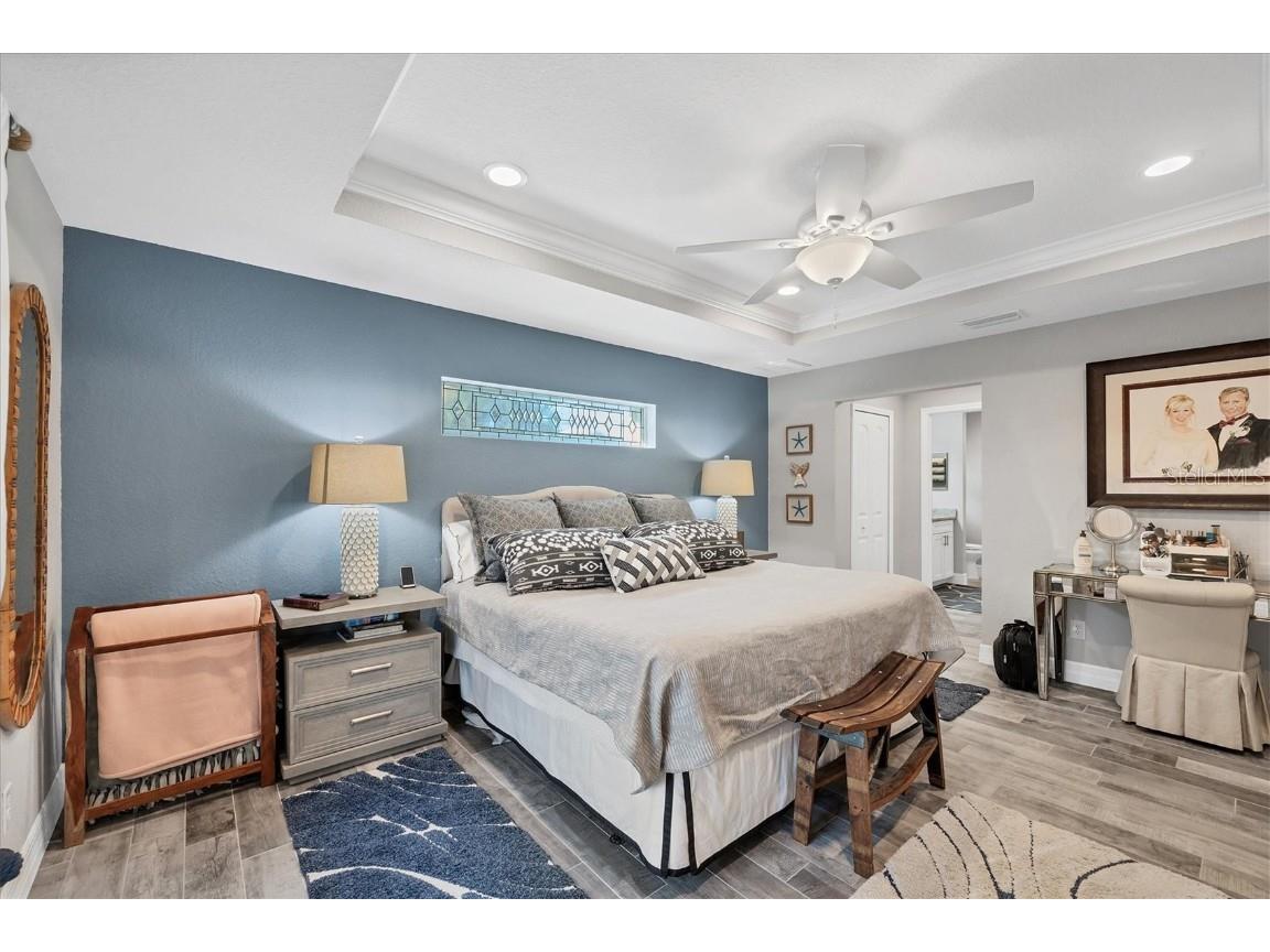 13435 Rayburn Lane Port Charlotte FL 33981 D6145022 image24